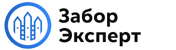 Заборы, ворота и калитки под ключ в Вичуге 2026